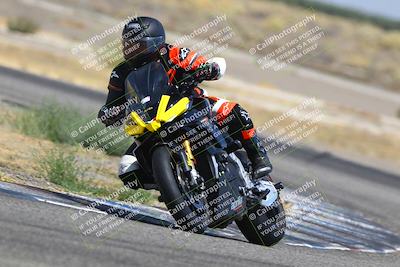 media/Aug-31-2025-Lets Ride (Sun) [[b053ea48c5]]/C Group/1240pm (Sunrise)/